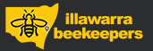 illawarra beekeeperslogo