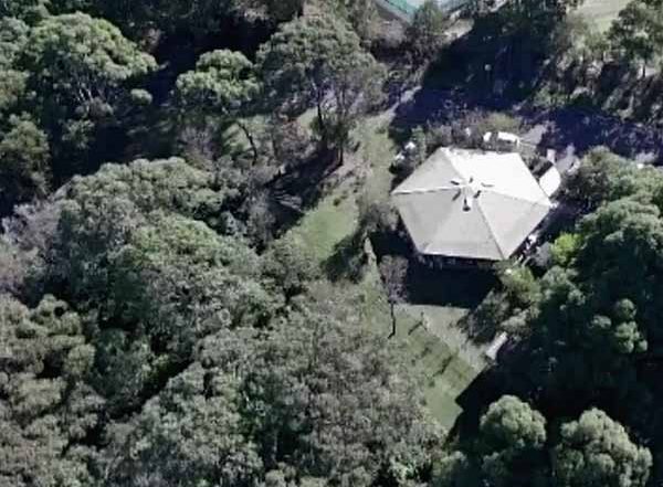 Illawarra-Beekeepers-Association-club-house-aerial