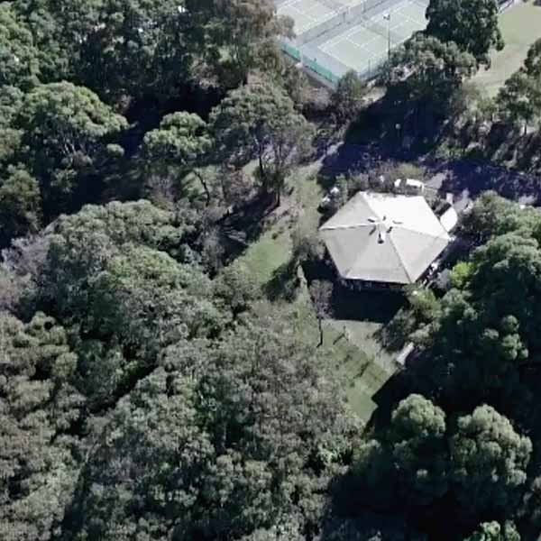 Illawarra-Beekeepers-Association-club-house-aerial