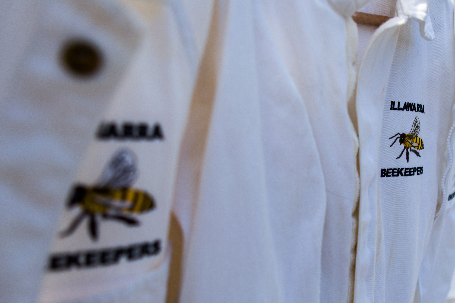 illawarra beekeepers protective beekeepers clothing