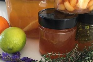 Sweet-Remedies-and-Herbal-Honeys