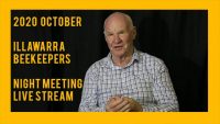 2020-October-illawarra-Beekeepers-Night-Meeting-Live-Stream-thumb